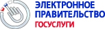 gosuslugi_logo